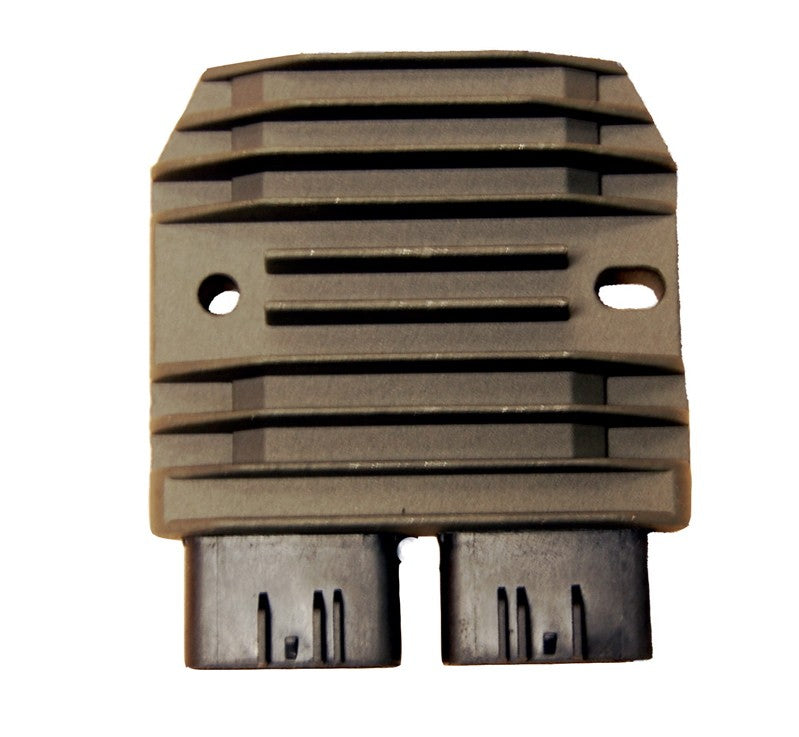 BMW HP 4 1000 [2012-2015] - Regulator/Rectifier