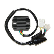 Default Title HONDA CBR [2001-2003] - Regulator/Rectifier
