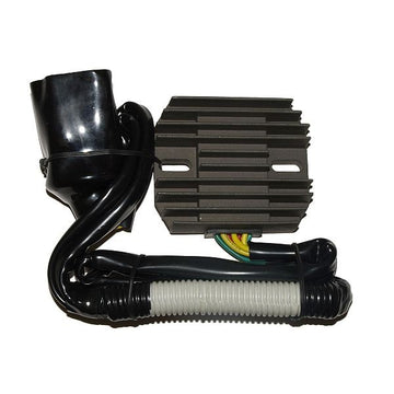 HONDA VTX 1800 [2002-2008] - Regelaar/gelijkrichter