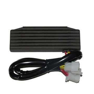 SUZUKI VS 1400 INTRUDER [1987-1995] - Regulator/Rectifier