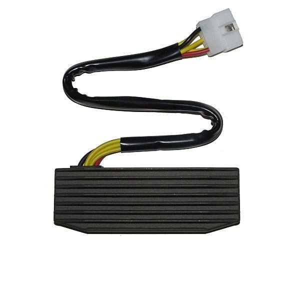 SUZUKI VS 1400 INTRUDER [1996-2003] - Regulator/Rectifier