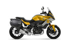 Bmw Xr [SHAD] - 3P bevestigingssysteem (zijkant)-2