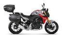 Bmw Xr [SHAD] - 3P bevestigingssysteem (zijkant)-5