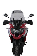 Triumph Tiger 1200 Explorer XR ABS [2016-2017] - Variotouringscreen "VTM"