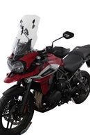 Triumph Tiger 1200 Explorer XCX ABS [2016] - Vario-X-Creen "VXCM"