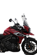 Triumph Tiger 1200 Explorer XCX LOW ABS [2016] - Vario-X-Creen "VXCM"