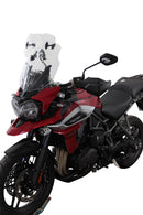 Triumph Tiger 1200 Explorer XCX LOW ABS [2016] - Vario-X-Creen "VXCM"