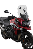 Triumph Tiger 1200 XCA ABS [2018-2021] - Vario-X-Creen "VXCM"