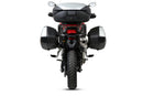 Bmw F 850 Gs [SHAD] - 3P Befestigungssystem (seitlich) - BMW-4