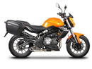 Benelli Bn 302 [SHAD] - 3P Befestigungssystem (seitlich) - Benelli-1