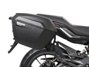 Benelli Bn 302 [SHAD] - 3P Befestigungssystem (seitlich) - Benelli-3