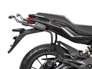 Benelli Bn 302 [SHAD] - 3P Befestigungssystem (seitlich) - Benelli-4
