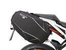 Ktm Duke 390 [SHAD] - Seitentaschen Halter KTM
