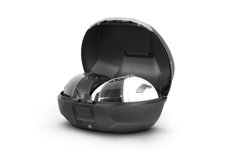Kymco Agility 125 [SHAD] - SH47 Top Case Rot