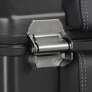 Honda Forza 750 [SHAD] - TR37 Top Case – Black-8