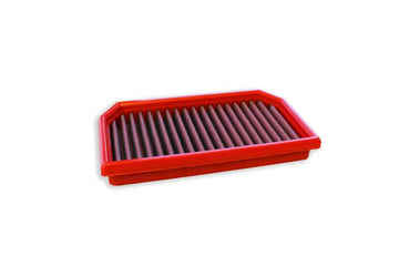 Aprilia Tuono 660 [BMC] - Luftfilter - FM01117 - 0