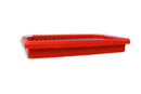 Aprilia Tuono 660 [BMC] - Race Luftfilter - FM01117RACE-3