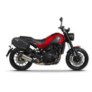 Benelli 500 500 [SHAD] - Zijtashouder - Benelli Leoncino 502i-1