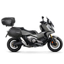 Honda nr. 750 [SHAD] - 4P montagesysteem (zijkant) - Honda X-ADV 750-5