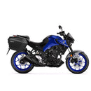 Yamaha Mt 03 321 [SHAD] - 3P bevestigingssysteem (zijkant) - Yamaha MT 03