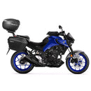 Yamaha Mt 03 321 [SHAD] - 3P bevestigingssysteem (zijkant) - Yamaha MT 03