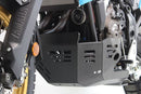 Yamaha Ténéré 700 [2021-2024] - Adventure Skidplate HDPE 8mm - Yamaha 700 Tenere Euro 5