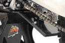 Honda CRF 450 R [2021-2024] - Xtrem skidplate - HDPE 8 mm Honda CRF450R/RX