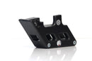 Beta RR 125 [AXP] - Chain guide UHMW - Black-1