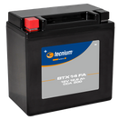 Suzuki Dl 1000 V Strom [TECNIUM] - Wartungsfreie Batterie Werkseitig aktiviert - BTX14