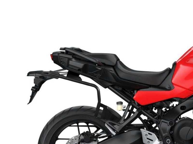 Yamaha Tracer 9 [SHAD] - 3P Befestigungs Kit - Yamaha Tracer 9