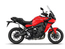 Yamaha Tracer 9 [SHAD] - 3P Befestigungs Kit - Yamaha Tracer 9