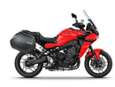 Yamaha Tracer 9 [SHAD] - 3P Befestigungs Kit - Yamaha Tracer 9