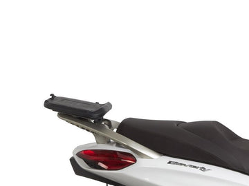 Piaggio Beverly 300 HPE / 310 HPE / 310 S / 400 HPE / 400 S [2021-2026] [SHAD] - Top Master montageset