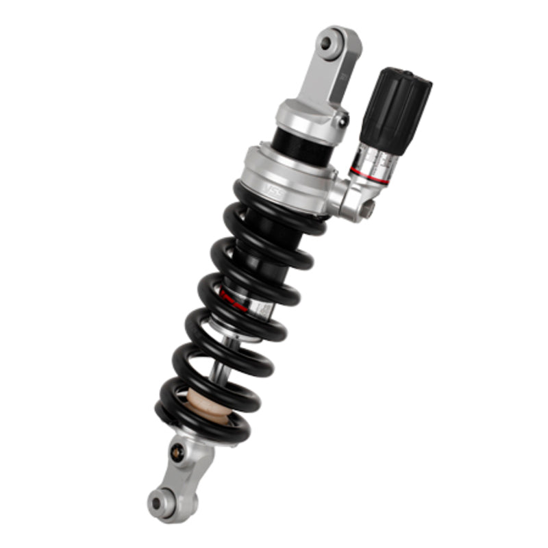 Bmw R 1200 Gs Adventure [YSS] - Rear wheel monoshock gas