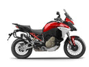Ducati Multistrada V4 [SHAD] - 4P Fitting Kit - Ducati Multistrada 1200 V4-3