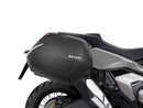 Honda Forza 750 [SHAD] - 3P montageset - Honda X-ADV-2