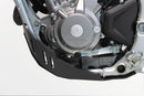 Honda Crf 300 Rally [AXP] - Underrun protection HDPE - 6mm Honda CRF300L-3