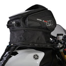 BMW R75/5 [Oxford] - Tankzak-1