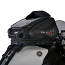 Suzuki RG 250 Gamma [Oxford] - tank bag-2