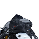 BMW R75/5 [Oxford] - Tankzak-3