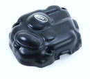 Kawasaki NINJA ZX-10 R ABS SPECIAL EDITION ZX1000K [2015] - Race Series Engine Case Cover Protector - Black Kawasaki ZX-10R/RR