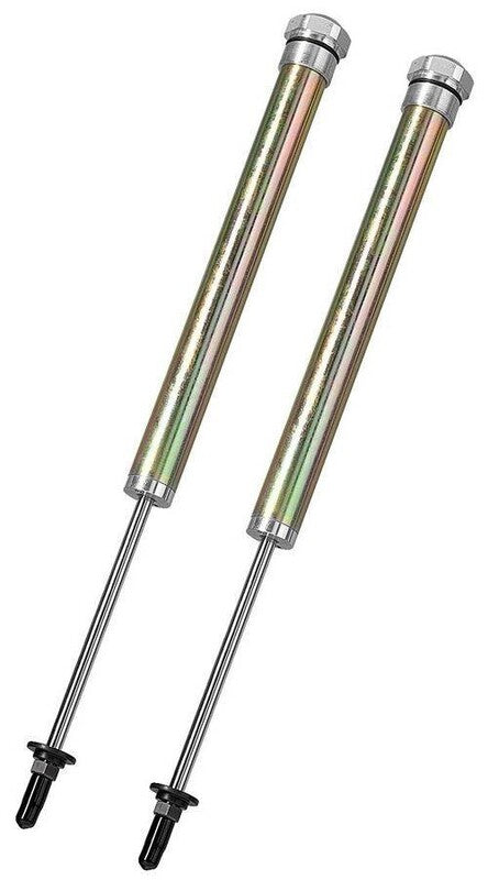 Moto Guzzi Sp 1000 [BITUBO] - ABA Fork Cartridges