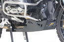 Bmw R 1250 Gs Adventure [AXP] - Adventure Motorschutz - HDPE 8mm BMW R1250GS/GSA-1