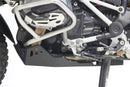 Bmw R 1250 Gs Adventure [AXP] - Adventure Motorschutz - HDPE 8mm BMW R1250GS/GSA-4