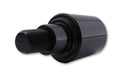 Yamaha TT 600 R [Shin Yo] - handlebar weight-2