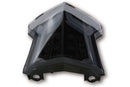 Kawasaki Z Electric [SHIN YO] - LED-achterlicht voor Kawasaki, E-getest (1 stuk)