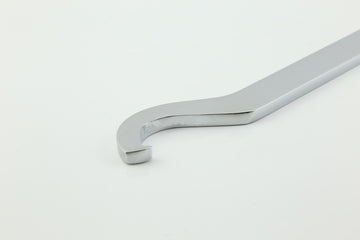 Honda NT 1100 SC76 [Shin Yo] - Double Hook Key - 0