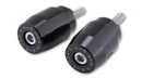 Honda XL 750 Transalp RD16 [Highsider] - handlebar weights-1
