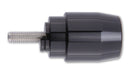 Honda NT 1100 SC76 [highsider] - Stuurgewichten-2