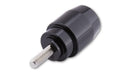 Honda NT 1100 SC76 [highsider] - Stuurgewichten-3